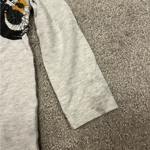 Appamam 3T boys tops bundle - Picture 4 of 6